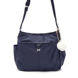 カナナプロジェクトコレクション KananaprojectCOLLECTION | ギャレリア Bag＆Luggage | 詳細画像11 