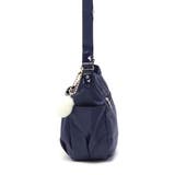 カナナプロジェクトコレクション KananaprojectCOLLECTION | ギャレリア Bag＆Luggage | 詳細画像12 