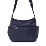 カナナプロジェクトコレクション KananaprojectCOLLECTION | ギャレリア Bag＆Luggage | 詳細画像13 