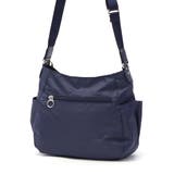 カナナプロジェクトコレクション KananaprojectCOLLECTION | ギャレリア Bag＆Luggage | 詳細画像14 