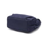カナナプロジェクトコレクション KananaprojectCOLLECTION | ギャレリア Bag＆Luggage | 詳細画像15 