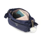 カナナプロジェクトコレクション KananaprojectCOLLECTION | ギャレリア Bag＆Luggage | 詳細画像16 