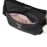 カナナプロジェクトコレクション KananaprojectCOLLECTION | ギャレリア Bag＆Luggage | 詳細画像17 