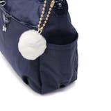 カナナプロジェクトコレクション KananaprojectCOLLECTION | ギャレリア Bag＆Luggage | 詳細画像18 