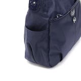 カナナプロジェクトコレクション KananaprojectCOLLECTION | ギャレリア Bag＆Luggage | 詳細画像19 