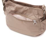 カナナプロジェクトコレクション KananaprojectCOLLECTION | ギャレリア Bag＆Luggage | 詳細画像20 