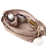 カナナプロジェクトコレクション KananaprojectCOLLECTION | ギャレリア Bag＆Luggage | 詳細画像22 