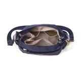 カナナプロジェクトコレクション KananaprojectCOLLECTION | ギャレリア Bag＆Luggage | 詳細画像23 