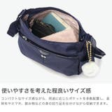 カナナプロジェクトコレクション KananaprojectCOLLECTION | ギャレリア Bag＆Luggage | 詳細画像3 