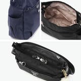 カナナプロジェクトコレクション KananaprojectCOLLECTION | ギャレリア Bag＆Luggage | 詳細画像6 