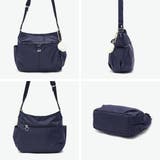 カナナプロジェクトコレクション KananaprojectCOLLECTION | ギャレリア Bag＆Luggage | 詳細画像7 