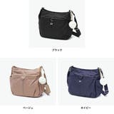 カナナプロジェクトコレクション KananaprojectCOLLECTION | ギャレリア Bag＆Luggage | 詳細画像8 