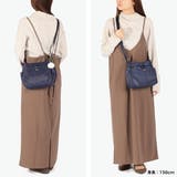 カナナプロジェクトコレクション KananaprojectCOLLECTION | ギャレリア Bag＆Luggage | 詳細画像9 