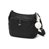 ブラック | カナナプロジェクトコレクション KananaprojectCOLLECTION | ギャレリア Bag＆Luggage