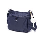 ネイビー | カナナプロジェクトコレクション KananaprojectCOLLECTION | ギャレリア Bag＆Luggage