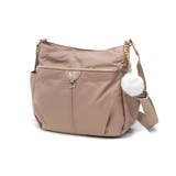 ベージュ | カナナプロジェクトコレクション KananaprojectCOLLECTION | ギャレリア Bag＆Luggage