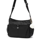 カナナプロジェクトコレクション ショルダーバッグ | ギャレリア Bag＆Luggage | 詳細画像10 