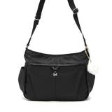 カナナプロジェクトコレクション ショルダーバッグ | ギャレリア Bag＆Luggage | 詳細画像11 