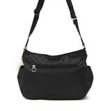 カナナプロジェクトコレクション ショルダーバッグ | ギャレリア Bag＆Luggage | 詳細画像13 