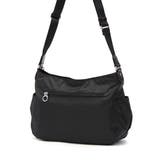 カナナプロジェクトコレクション ショルダーバッグ | ギャレリア Bag＆Luggage | 詳細画像14 