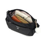 カナナプロジェクトコレクション ショルダーバッグ | ギャレリア Bag＆Luggage | 詳細画像16 