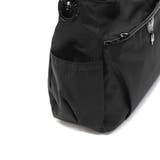 カナナプロジェクトコレクション ショルダーバッグ | ギャレリア Bag＆Luggage | 詳細画像19 