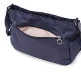カナナプロジェクトコレクション ショルダーバッグ | ギャレリア Bag＆Luggage | 詳細画像20 