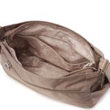 カナナプロジェクトコレクション ショルダーバッグ | ギャレリア Bag＆Luggage | 詳細画像21 