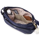 カナナプロジェクトコレクション ショルダーバッグ | ギャレリア Bag＆Luggage | 詳細画像22 
