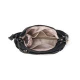 カナナプロジェクトコレクション ショルダーバッグ | ギャレリア Bag＆Luggage | 詳細画像23 