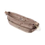 カナナプロジェクトコレクション ショルダーバッグ | ギャレリア Bag＆Luggage | 詳細画像24 