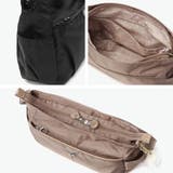 カナナプロジェクトコレクション ショルダーバッグ | ギャレリア Bag＆Luggage | 詳細画像6 