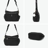 カナナプロジェクトコレクション ショルダーバッグ | ギャレリア Bag＆Luggage | 詳細画像7 