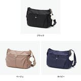 カナナプロジェクトコレクション ショルダーバッグ | ギャレリア Bag＆Luggage | 詳細画像8 