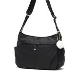 カナナプロジェクトコレクション ショルダーバッグ | ギャレリア Bag＆Luggage | 詳細画像10 