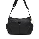 カナナプロジェクトコレクション ショルダーバッグ | ギャレリア Bag＆Luggage | 詳細画像11 
