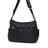 カナナプロジェクトコレクション ショルダーバッグ | ギャレリア Bag＆Luggage | 詳細画像14 