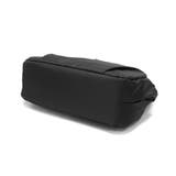 カナナプロジェクトコレクション ショルダーバッグ | ギャレリア Bag＆Luggage | 詳細画像15 
