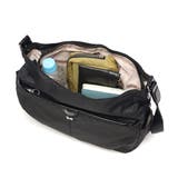 カナナプロジェクトコレクション ショルダーバッグ | ギャレリア Bag＆Luggage | 詳細画像16 