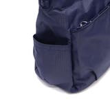 カナナプロジェクトコレクション ショルダーバッグ | ギャレリア Bag＆Luggage | 詳細画像18 