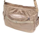 カナナプロジェクトコレクション ショルダーバッグ | ギャレリア Bag＆Luggage | 詳細画像20 