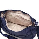 カナナプロジェクトコレクション ショルダーバッグ | ギャレリア Bag＆Luggage | 詳細画像21 