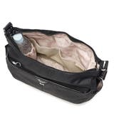 カナナプロジェクトコレクション ショルダーバッグ | ギャレリア Bag＆Luggage | 詳細画像22 