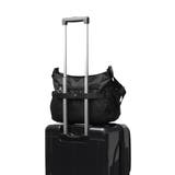 カナナプロジェクトコレクション ショルダーバッグ | ギャレリア Bag＆Luggage | 詳細画像23 