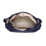 カナナプロジェクトコレクション ショルダーバッグ | ギャレリア Bag＆Luggage | 詳細画像24 