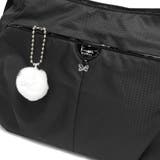 カナナプロジェクトコレクション ショルダーバッグ KananaprojectCO… | ギャレリア Bag&Luggage | 詳細画像27