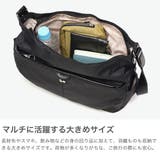 カナナプロジェクトコレクション ショルダーバッグ | ギャレリア Bag＆Luggage | 詳細画像3 