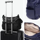 カナナプロジェクトコレクション ショルダーバッグ | ギャレリア Bag＆Luggage | 詳細画像6 