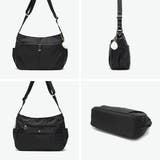 カナナプロジェクトコレクション ショルダーバッグ | ギャレリア Bag＆Luggage | 詳細画像7 