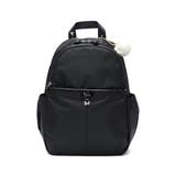 カナナプロジェクトコレクション リュック | ギャレリア Bag＆Luggage | 詳細画像11 